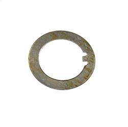 Omix-Ada - Omix-Ada 16710.02 Wheel Bearing Lock Washer - Image 1