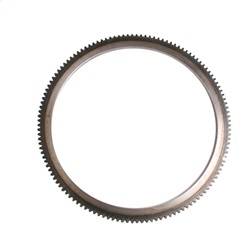 Omix-Ada - Omix-Ada 16911.02 Flywheel Ring Gear - Image 1