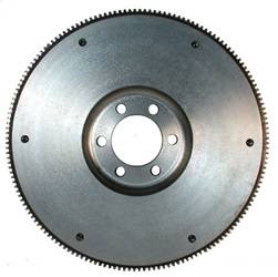 Omix-Ada - Omix-Ada 16912.05 Flywheel-Manual Transmission - Image 1