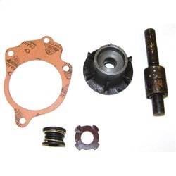 Omix-Ada - Omix-Ada 17104.80 Water Pump Repair Kit - Image 1