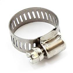 Omix-Ada - Omix-Ada 17115.02 Heater Hose Clamp - Image 1