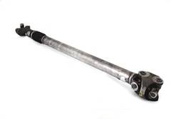 Omix-Ada - Omix-Ada 16590.28 Drive Shaft - Image 1