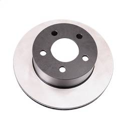 Omix-Ada - Omix-Ada 16702.04 Disc Brake Rotor - Image 1