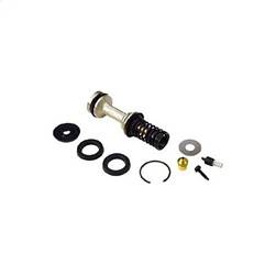 Omix-Ada - Omix-Ada 16720.03 Brake Master Cylinder Repair Kit - Image 1