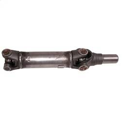 Omix-Ada - Omix-Ada 16591.24 Drive Shaft - Image 1