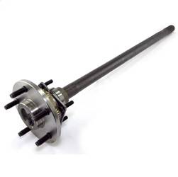 Omix-Ada - Omix-Ada 16530.73 Axle Shaft - Image 1