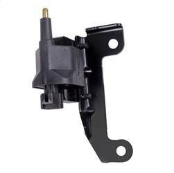 Omix-Ada - Omix-Ada 17247.05 Ignition Coil - Image 1