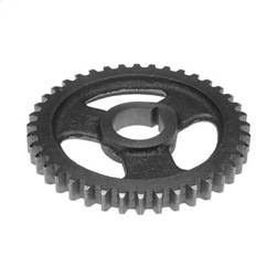 Omix-Ada - Omix-Ada 17454.06 Camshaft Gear - Image 1