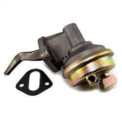 Omix-Ada - Omix-Ada 17709.16 Fuel Pump Mechanical - Image 1