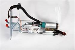 Omix-Ada - Omix-Ada 17724.16 Fuel Pump Module - Image 1