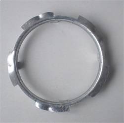Omix-Ada - Omix-Ada 17727.03 Fuel Tank Lock Ring - Image 1