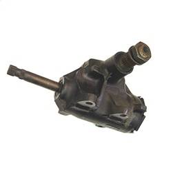 Omix-Ada - Omix-Ada 18001.03 Steering Gear Box Assembly - Image 1