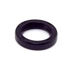 Omix-Ada - Omix-Ada 18029.03 Steering Gear Box Oil Seal - Image 1