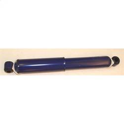 Omix-Ada - Omix-Ada 18203.01 Gas Shock Absorber - Image 1