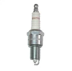 Omix-Ada - Omix-Ada RC12LYC Champion Spark Plug - Image 1