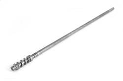 Omix-Ada - Omix-Ada 18028.01 Steering Gear Box Worm Shaft - Image 1