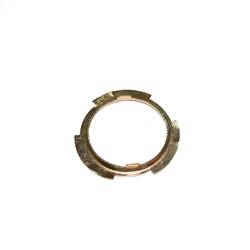Omix-Ada - Omix-Ada 17727.01 Fuel Tank Lock Ring - Image 1