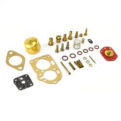 Omix-Ada - Omix-Ada 17705.01 Carburetor Repair Kit - Image 1