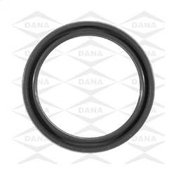 Omix-Ada - Omix-Ada 17458.02 Crankshaft Oil Seal - Image 1