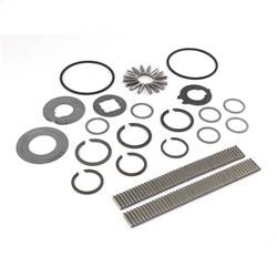 Omix-Ada - Omix-Ada 18806.13 Transmission Small Parts Kit - Image 1