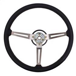 Omix-Ada - Omix-Ada 18031.06 Steering Wheel - Image 1