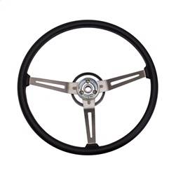 Omix-Ada - Omix-Ada 18031.05 Steering Wheel - Image 1