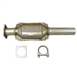 Omix-Ada - Omix-Ada 17601.02 Catalytic Converter Kit - Image 1