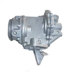 Omix-Ada - Omix-Ada 17709.03 Fuel Pump Mechanical - Image 1