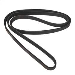 Omix-Ada - Omix-Ada 17111.34 Serpentine Belt - Image 1