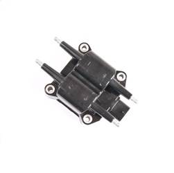 Omix-Ada - Omix-Ada 17247.13 Ignition Coil - Image 1