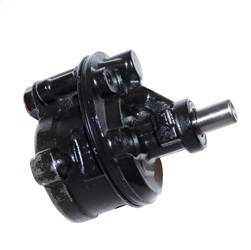 Omix-Ada - Omix-Ada 18008.03 Power Steering Pump - Image 1