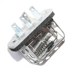 Omix-Ada - Omix-Ada 17909.01 Heater Blower Motor Resistor - Image 1