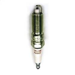 Omix-Ada - Omix-Ada RE14PLP5 Champion Spark Plug - Image 1