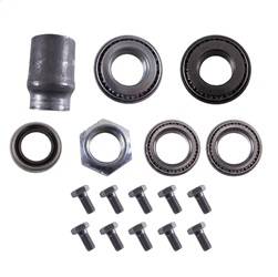 Omix-Ada - Omix-Ada 16501.10 Differential Rebuild Kit - Image 1