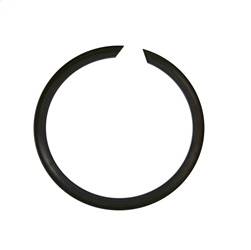 Omix-Ada - Omix-Ada 18679.39 Transfer Case Output Shaft Gear Snap Ring - Image 1