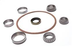 Omix-Ada - Omix-Ada 16507.28 Differential Bearing Kit - Image 1