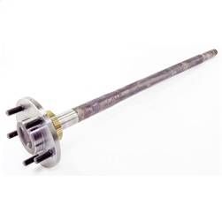 Omix-Ada - Omix-Ada 16530.63 Axle Shaft - Image 1