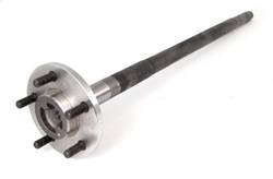 Omix-Ada - Omix-Ada 16530.64 Axle Shaft - Image 1