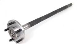 Omix-Ada - Omix-Ada 16530.65 Axle Shaft - Image 1