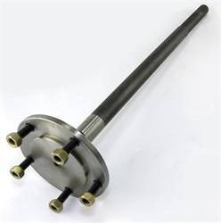 Omix-Ada - Omix-Ada 8133886P Axle Shaft - Image 1