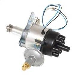 Omix-Ada - Omix-Ada 83506286R Distributor - Image 1