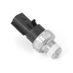 Omix-Ada - Omix-Ada 17219.17 Oil Pressure Adapter Switch - Image 1