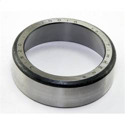 Omix-Ada - Omix-Ada 16560.11 Differential Pinion Bearing Cup - Image 1