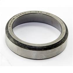 Omix-Ada - Omix-Ada 16560.13 Differential Pinion Bearing Cup - Image 1