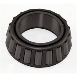 Omix-Ada - Omix-Ada 16560.17 Differential Pinion Bearing Cup - Image 1