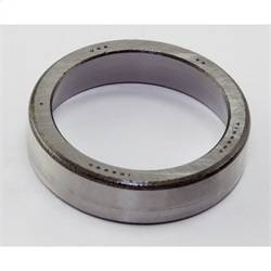 Omix-Ada - Omix-Ada 16560.08 Wheel Bearing Cup - Image 1