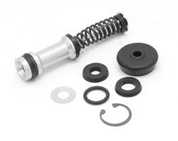 Omix-Ada - Omix-Ada 16720.06 Brake Master Cylinder Repair Kit - Image 1