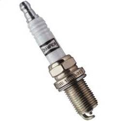 Omix-Ada - Omix-Ada RN12YC Champion Spark Plug - Image 1