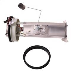 Omix-Ada - Omix-Ada 17709.32 Fuel Pump Module Electric - Image 1