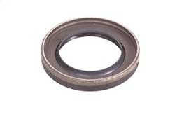 Omix-Ada - Omix-Ada 17449.06 Timing Cover/Crank Seal - Image 1